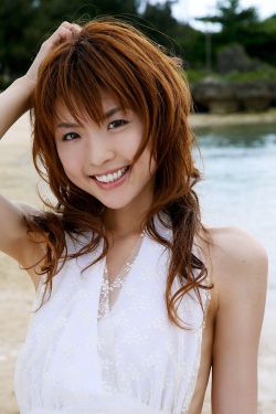 新鲜银杏叶泡水喝能降血压吗蚂蚁